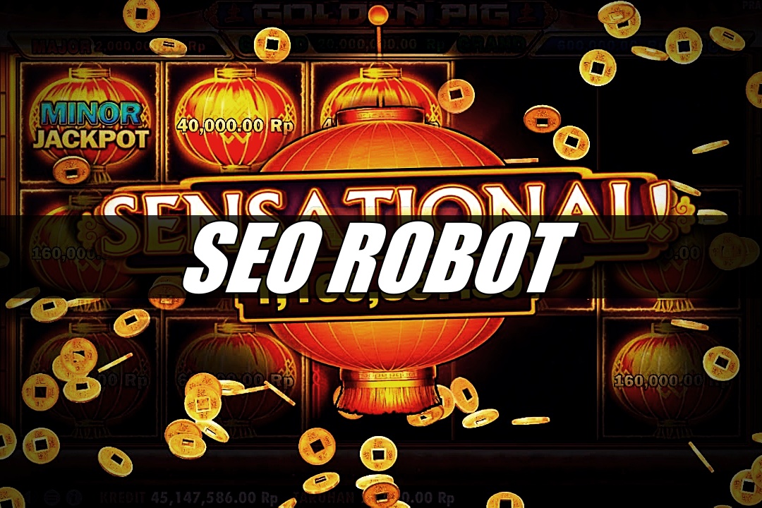 Meminimalisir Pengeluaran Dalam Bermain Judi Slot