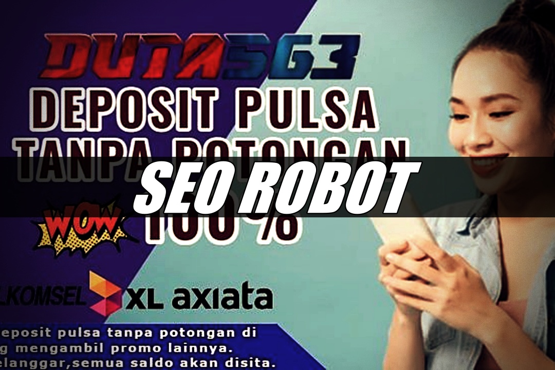 Pelayanan Yang Ditawarkan Slot Online Deposit Pulsa Terbaru 2022